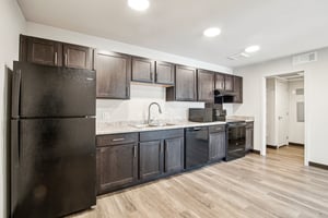 1526 W Desert Cove Ave Unit 134-0805-004.jpg