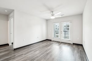 1526 W Desert Cove Ave Unit 134-0805-007.jpg