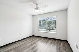 1526 W Desert Cove Ave Unit 134-0805-009.jpg