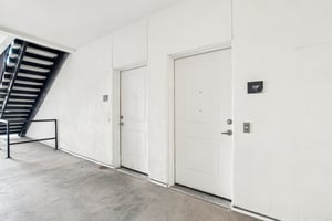 1526 W Desert Cove Ave Unit 119-0805-001.jpg