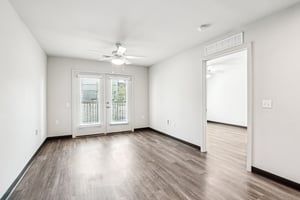 1526 W Desert Cove Ave Unit 119-0805-003.jpg