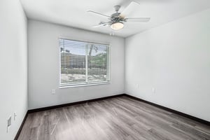 1526 W Desert Cove Ave Unit 119-0805-004.jpg