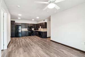 1526 W Desert Cove Ave Unit 119-0805-008.jpg