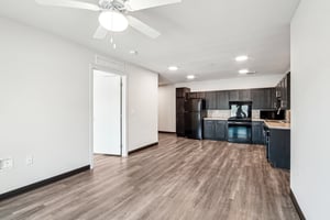 1526 W Desert Cove Ave Unit 119-0805-009.jpg