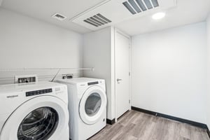 1526 W Desert Cove Ave Unit 119-0805-013.jpg