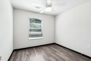 1526 W Desert Cove Ave Unit 119-0805-014.jpg
