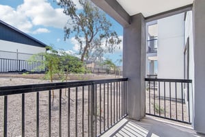 1526 W Desert Cove Ave Unit 119-0805-018.jpg