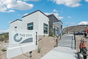 W Desert Cove Ave-0805-001.jpg