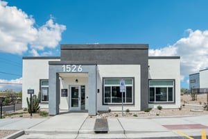 W Desert Cove Ave-0805-002.jpg