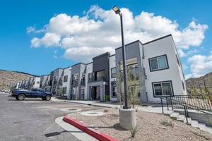 W Desert Cove Ave-0805-003.jpg