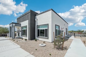 W Desert Cove Ave-0805-005.jpg