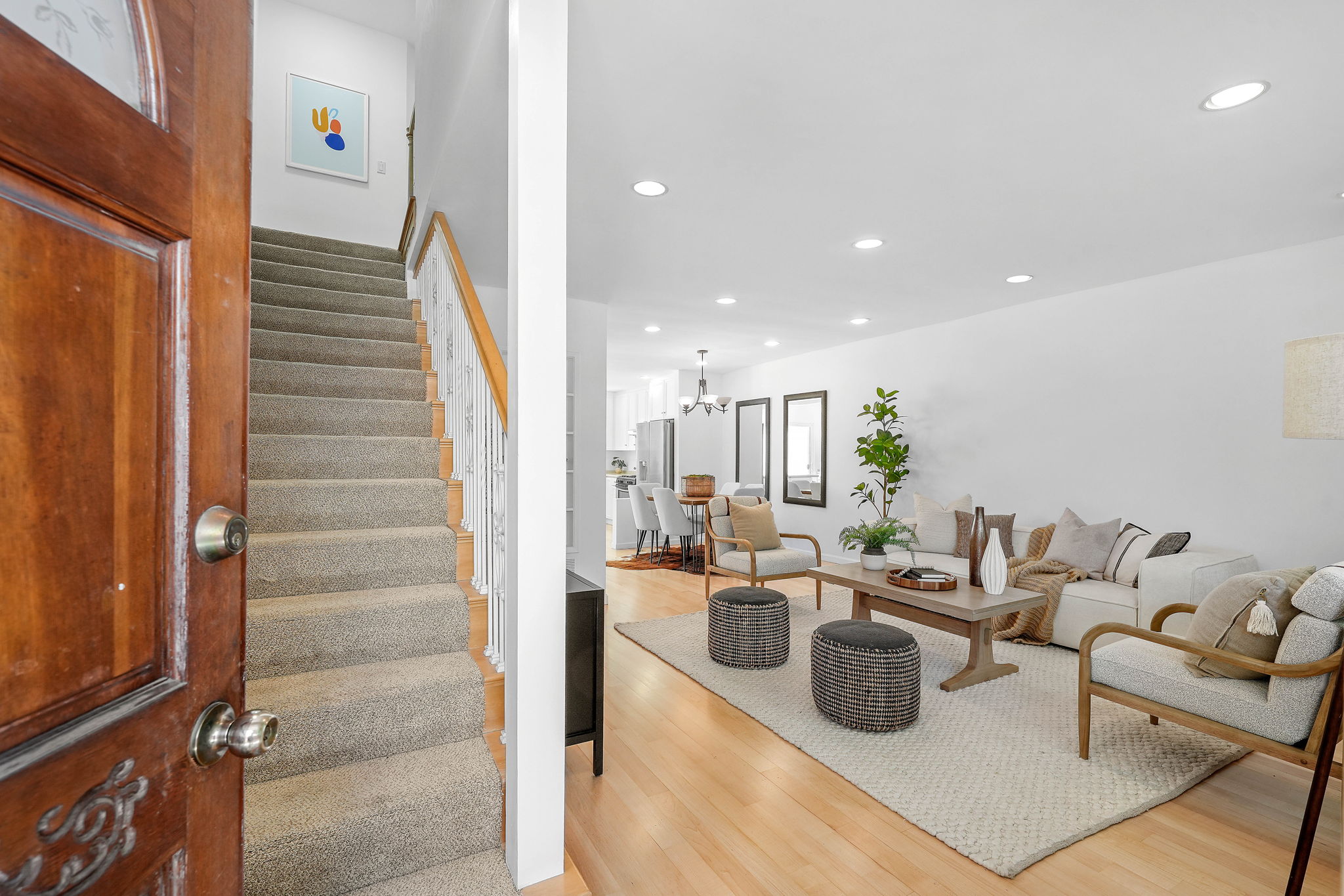 1527 Berkeley Street 5-4