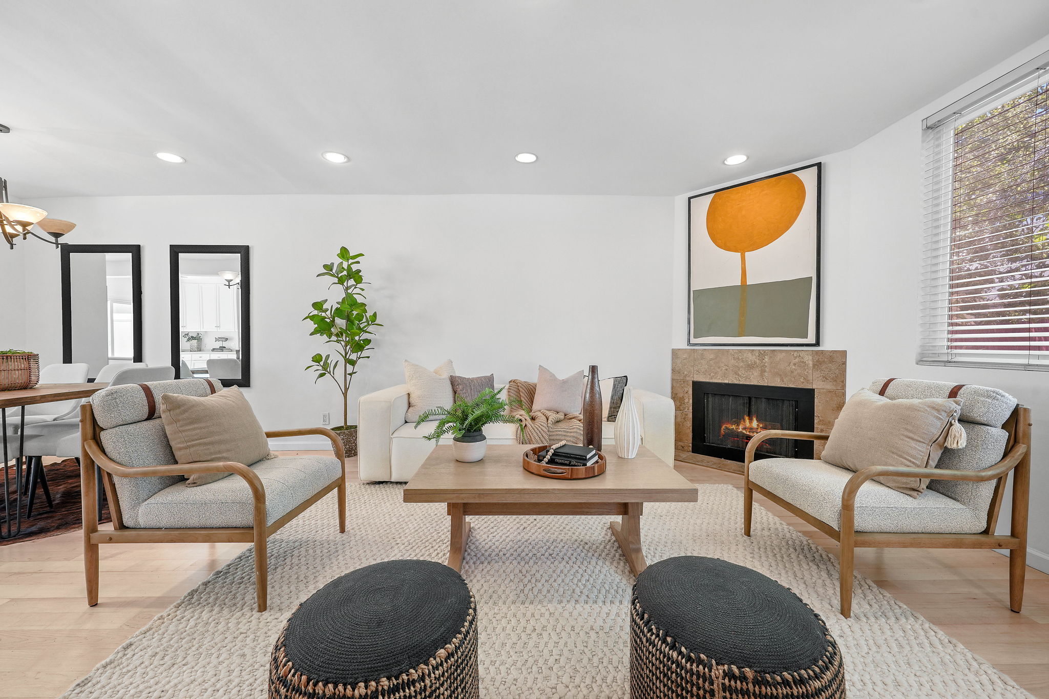 1527 Berkeley Street 5-6