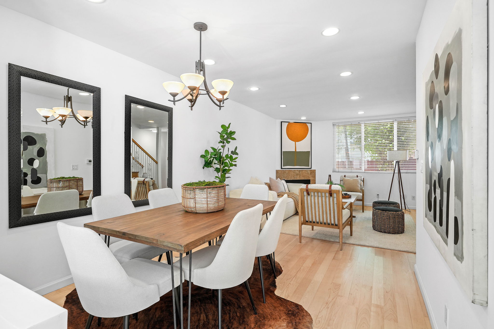 1527 Berkeley Street 5-11