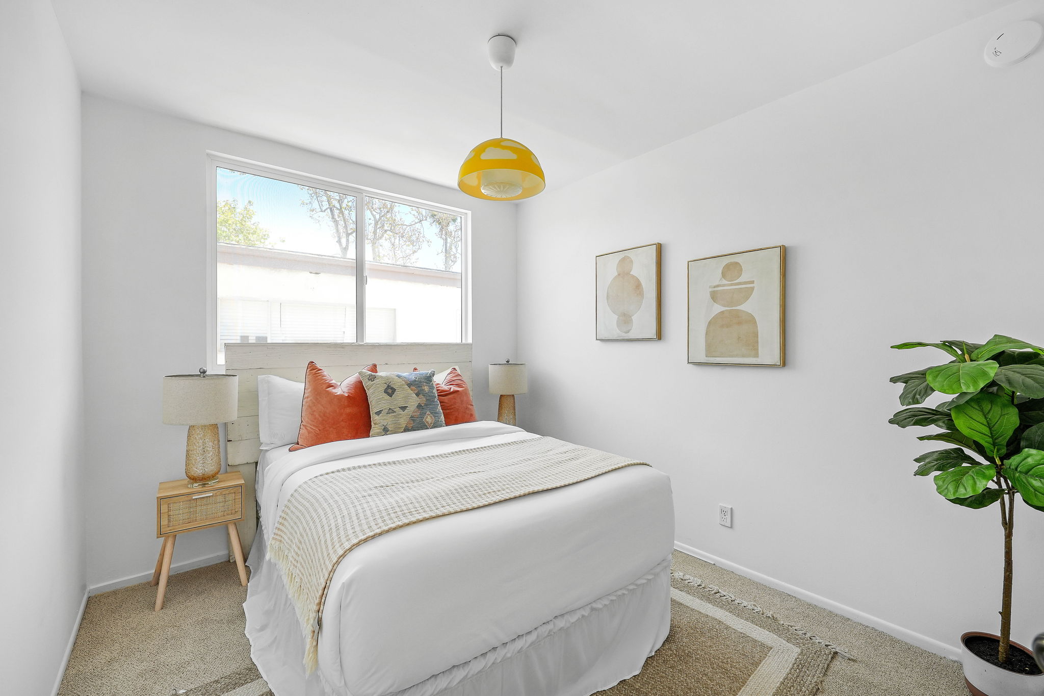 1527 Berkeley Street 5-22