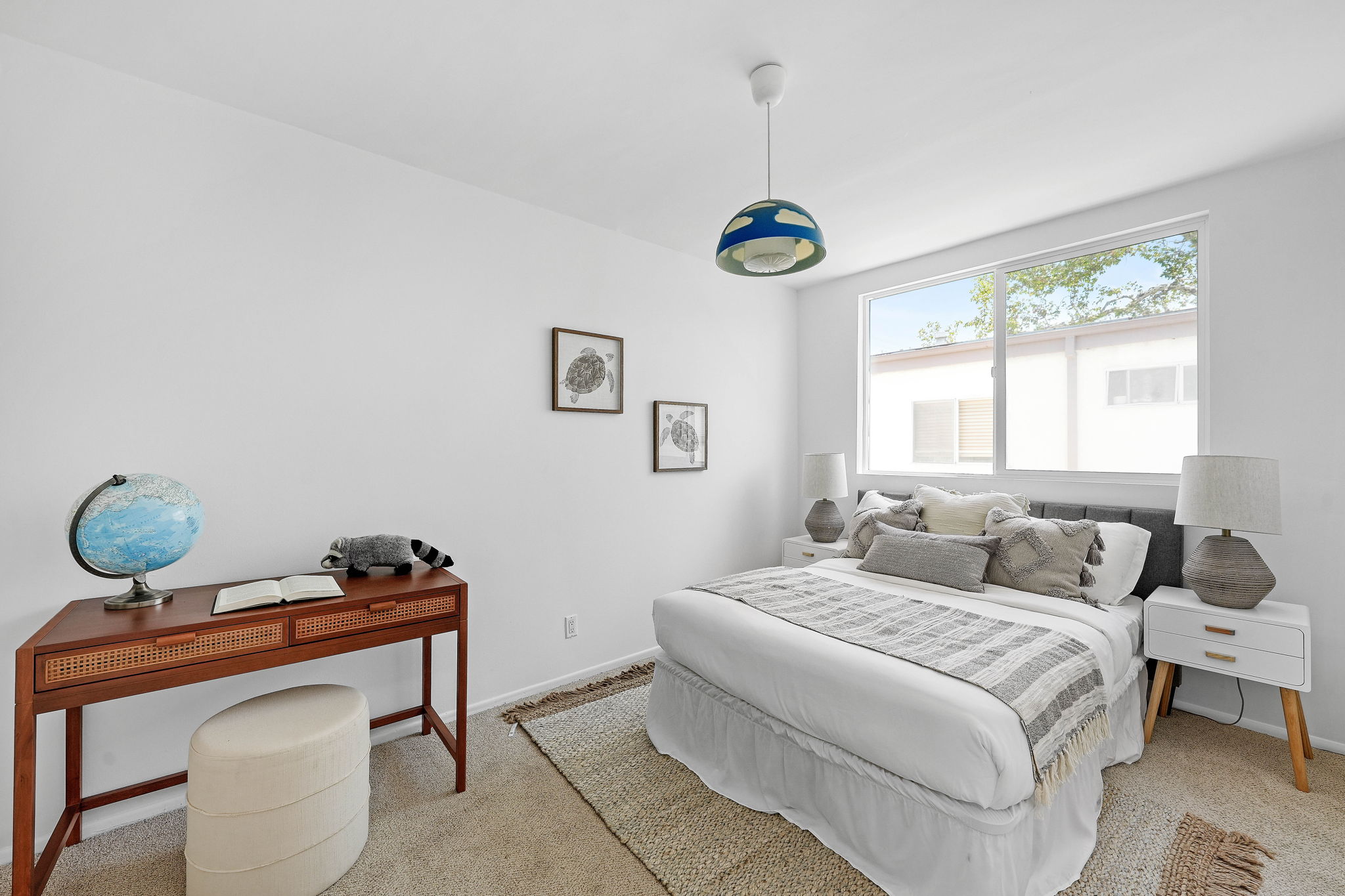 1527 Berkeley Street 5-24