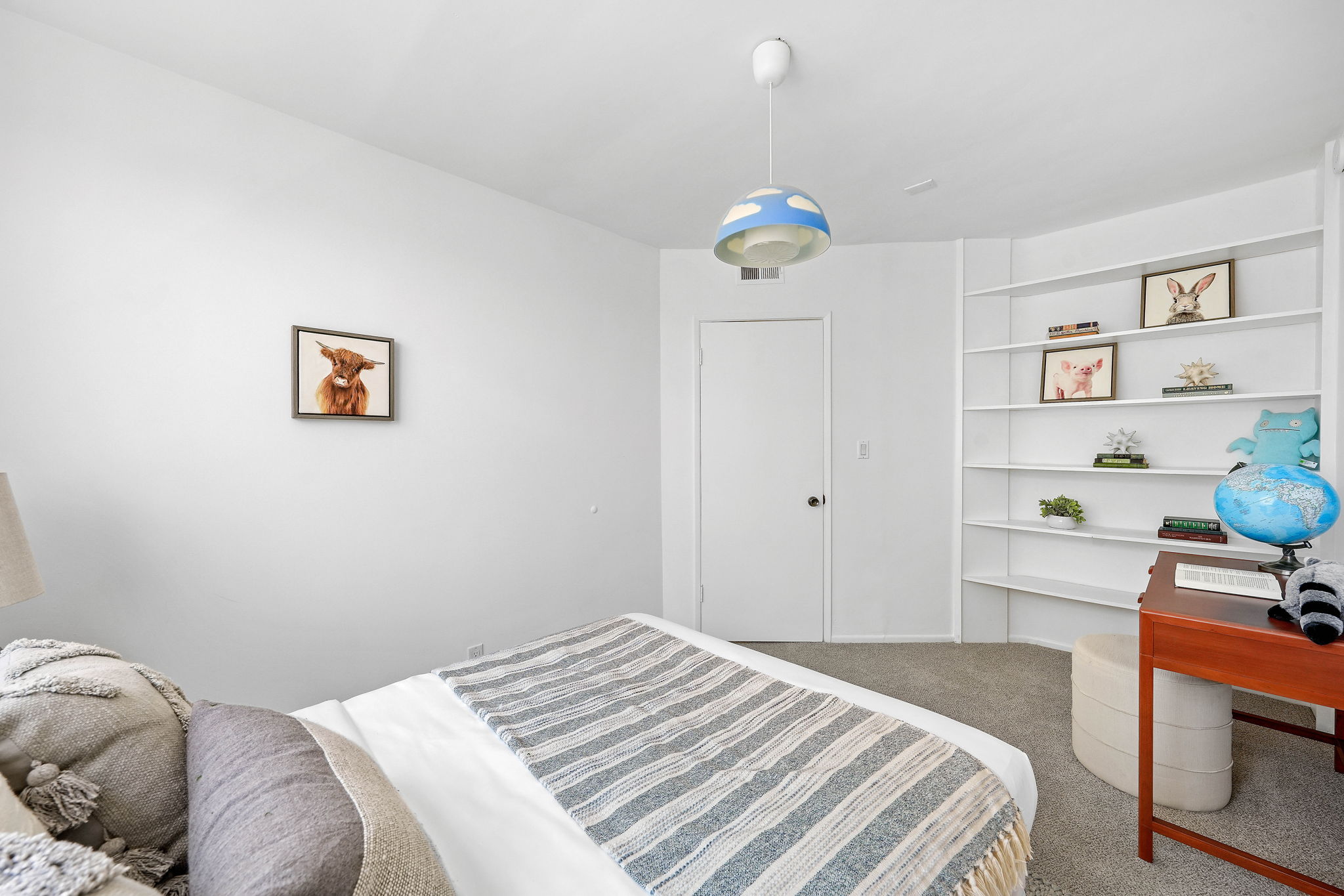 1527 Berkeley Street 5-25