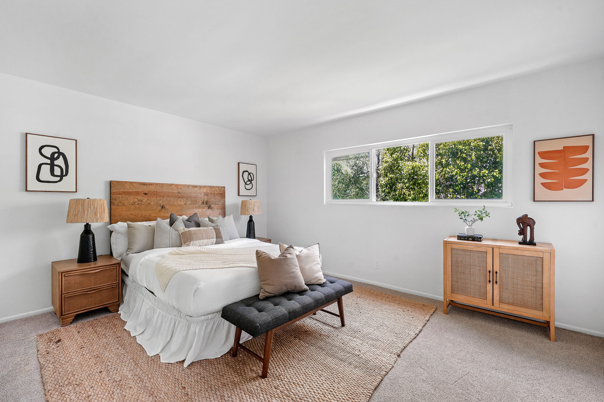 1527 Berkeley Street 5-28