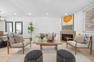 1527 Berkeley Street 5-6