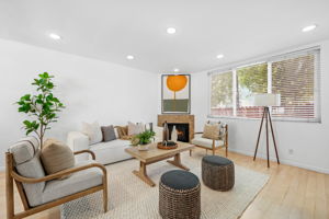 1527 Berkeley Street 5-7