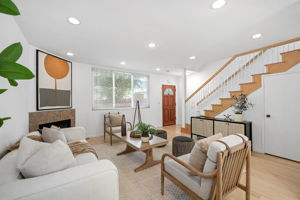 1527 Berkeley Street 5-8