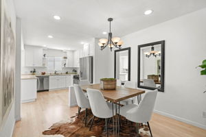 1527 Berkeley Street 5-9