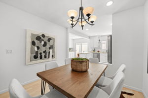 1527 Berkeley Street 5-10