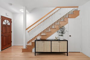 1527 Berkeley Street 5-21