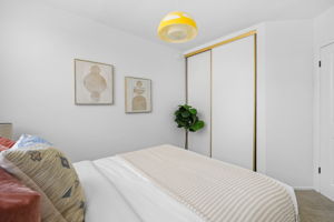 1527 Berkeley Street 5-23