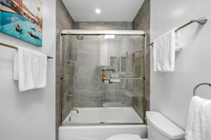 1527 Berkeley Street 5-27