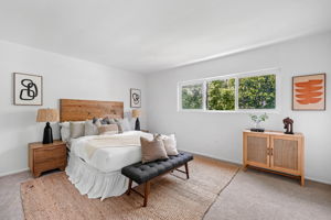 1527 Berkeley Street 5-28