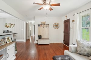 Burnley Rd-S1208-008.jpg