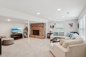 Burnley Rd-S1208-009.jpg
