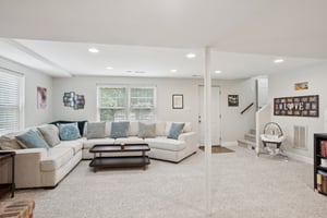 Burnley Rd-S1208-012.jpg