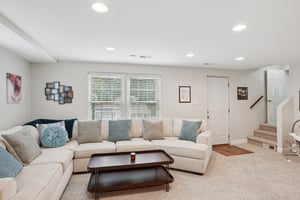 Burnley Rd-S1208-013.jpg