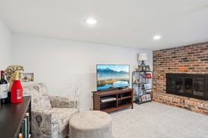 Burnley Rd-S1208-014.jpg