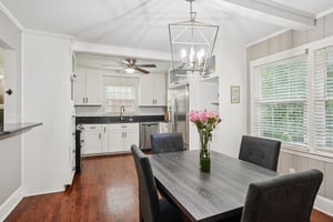 Burnley Rd-S1208-017.jpg