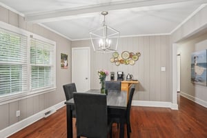 Burnley Rd-S1208-018.jpg