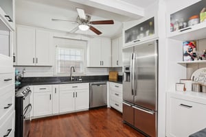 Burnley Rd-S1208-019.jpg