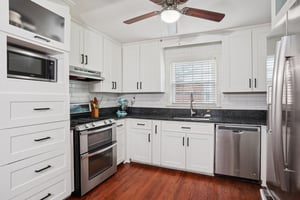 Burnley Rd-S1208-020.jpg