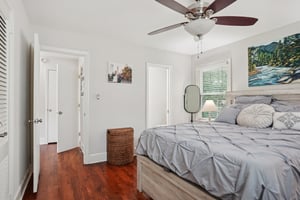 Burnley Rd-S1208-025.jpg