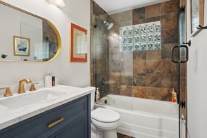 Burnley Rd-S1208-031.jpg