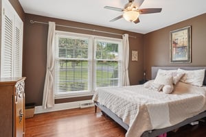 Burnley Rd-S1208-034.jpg