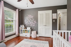 Burnley Rd-S1208-038.jpg