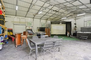 Burnley Rd-S1208-039.jpg
