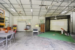 Burnley Rd-S1208-040.jpg