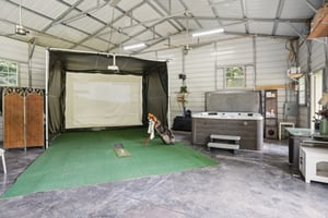 Burnley Rd-S1208-041.jpg