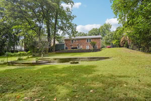 Burnley Rd-S1208-050.jpg