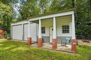 Burnley Rd-S1208-056.jpg