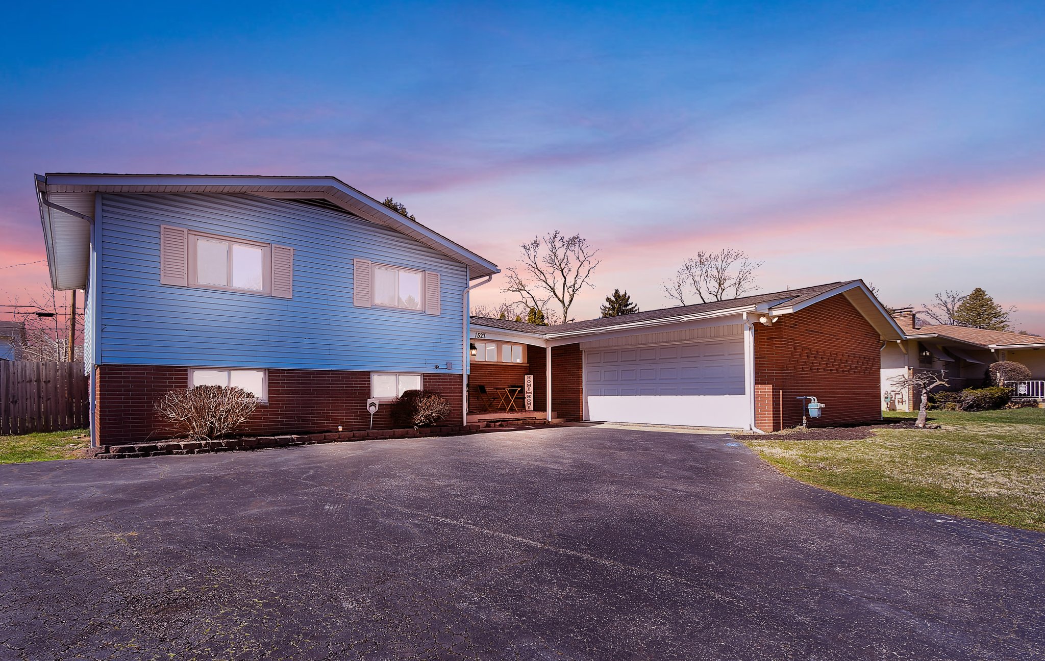 1527 Devonhurst Dr, Columbus, OH 43232 JPG Media